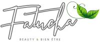 logo-fatucha-site-web